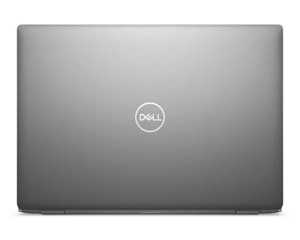 DELL Latitude 7450 14 inch FHD+ Core Ultra 7 165U 16GB 512GB SSD Intel Iris Xe Backlit FP Win11Pro 3yr ProSupport laptop 