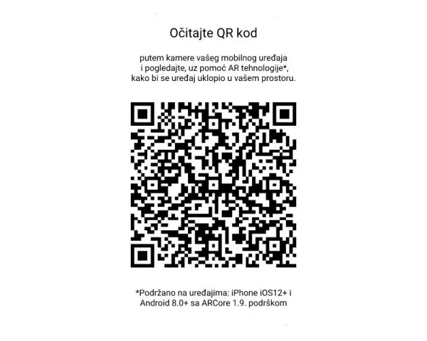 DELL PowerEdge T350 Xeon E-2314 4C 1x16GB H355 1x480GB SSD RI 700W (1+1) 3yr NBD (3)