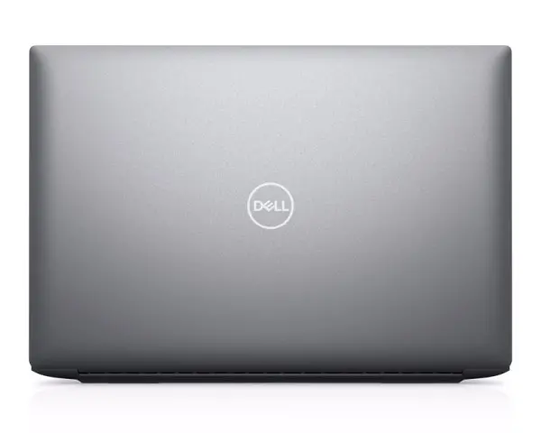 DELL Precision M5490 14 inch FHD+ 500nits Core Ultra 7 165H 32GB 1TB SSD RTX 2000 8GB Backlit FP Win11Pro 3yr ProSupport laptop 