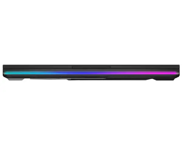 ASUS ROG Strix SCAR 18 G834JYR-R6093X (18 inča QHD+, i9-14900HX, 64GB, SSD 1TB + 1TB, GeForce RTX 4090, Win11 Pro) laptop + ROG BP4701 rana
