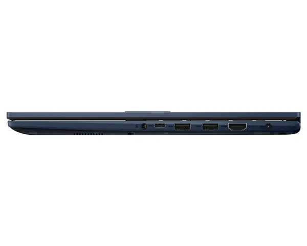 ASUS Vivobook 15 X1504ZA-NJ886 (15.6 inča FHD , i5-1235U, 16GB, SSD 512GB) laptop 