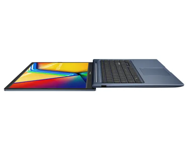 ASUS Vivobook 15 X1504ZA-NJ886 (15.6 inča FHD , i5-1235U, 16GB, SSD 512GB) laptop 