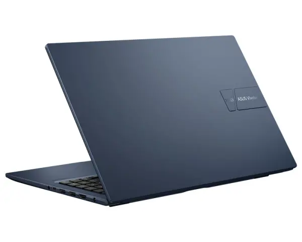 ASUS Vivobook 15 X1504ZA-NJ886 (15.6 inča FHD , i5-1235U, 16GB, SSD 512GB) laptop 