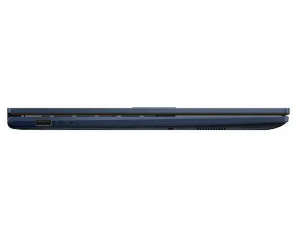 ASUS Vivobook 15 X1504ZA-NJ886 (15.6 inča FHD , i5-1235U, 16GB, SSD 512GB) laptop 