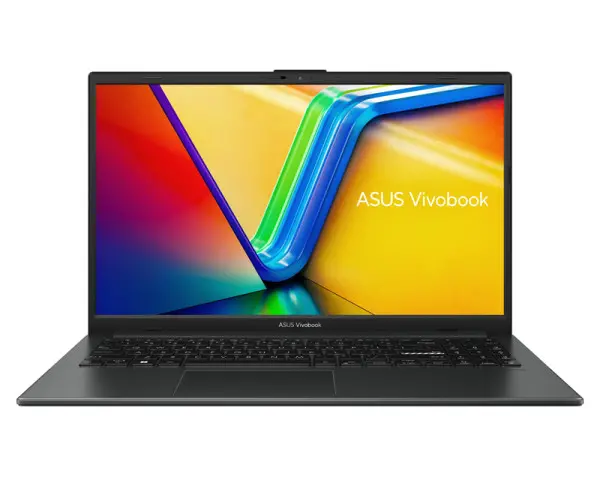 ASUS Vivobook Go 15 E1504FA-NJ318 (15.6 inča FHD, Ryzen 5 7520U, 16GB, SSD 512GB) laptop 