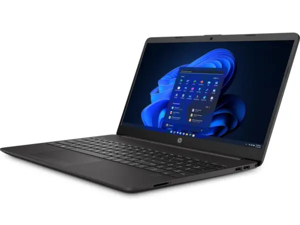 Laptop HP 250 G9 DOS15.6''FHD AG IPSi5-1235U16GB512GBGLAN' ( '9M3J5AT' ) 