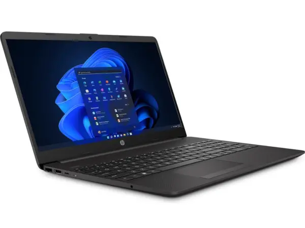 Laptop HP 250 G9 DOS15.6''FHD AG IPSi5-1235U16GB512GBGLAN' ( '9M3J5AT' ) 