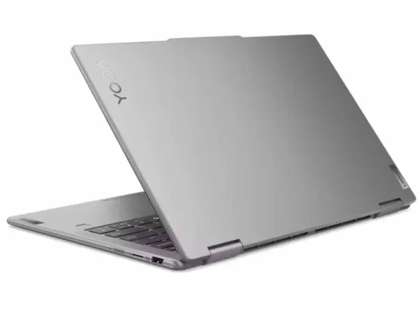 Laptop LENOVO Yoga 7 2-in-1 14AHP9 DOS14'' WUXGA TouchRyzen 7 8840HS16GB1TB SSDbacklitSRsiva' ( '83DK001YYA' ) 