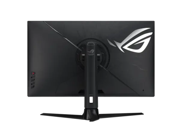 Monitor ASUS ROG XG32UQ 32''IPS3840x2160160Hz1ms GtGHDMIx2,DP,USBGsync,freesyncvisinacrna' ( '90LM08B0-B01170' ) 