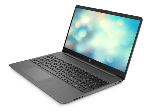 Laptop HP 15s-fq2002nia DOS15.6''FHD AG IPSi5-1135G78GB512GBENsiva' ( '3B3J4EA#BH5' ) 