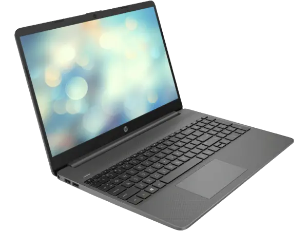 Laptop HP 15s-fq2094nm DOS15.6''FHD AGi3-1125G48GB256GBsiva' ( '8C9E6EA' ) 