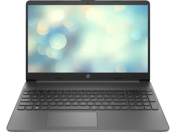 Laptop HP 15s-fq2094nm DOS15.6''FHD AGi3-1125G48GB256GBsiva' ( '8C9E6EA' ) 