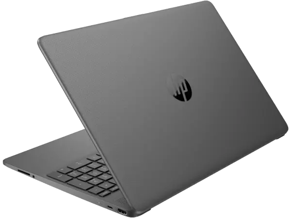 Laptop HP 15s-fq2094nm DOS15.6''FHD AGi3-1125G48GB256GBsiva' ( '8C9E6EA' ) 