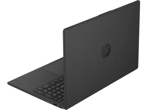 Laptop HP 15-fc0042nm DOS15.6''FHD AGRyzen 3-7320U8GB onboard512GBpodloga' ( '9S3Y7EAP' ) 