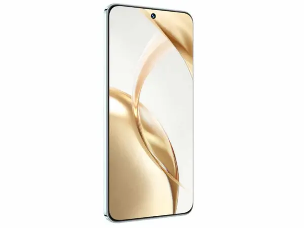 Smartphone HONOR 200 5G 12GB512GBzelena' ( '5109BFLH' ) 