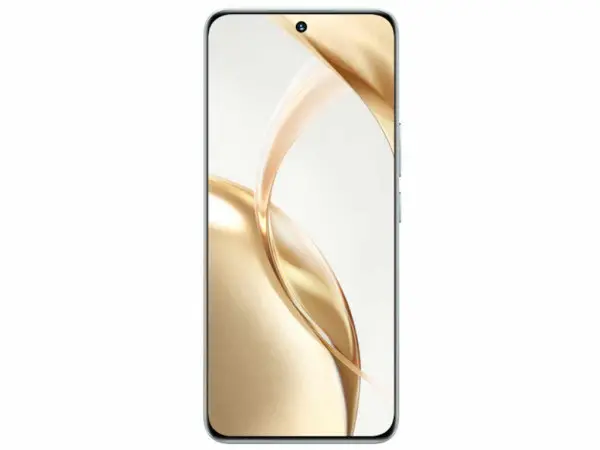 Smartphone HONOR 200 5G 12GB512GBzelena' ( '5109BFLH' ) 
