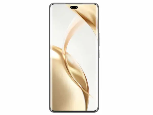 Smartphone HONOR 200 Pro 5G 12GB512GBcrna' ( '5109BFSY' ) 