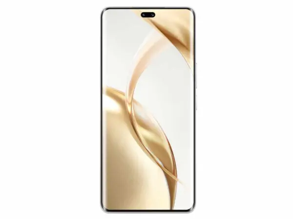 Smartphone HONOR 200 Pro 5G 12GB512GBbela ( 5109BFTF )