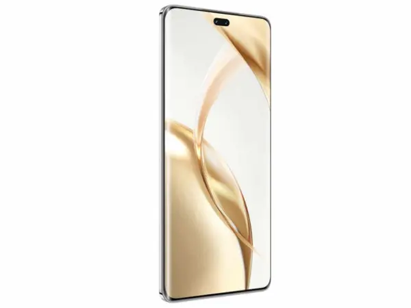 Smartphone HONOR 200 Pro 5G 12GB512GBbela ( 5109BFTF )