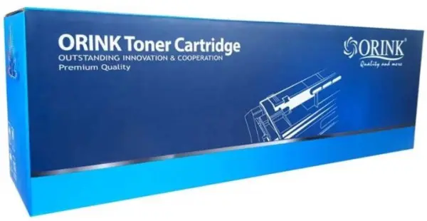 Toner Orink W1500A, 150A zam. kaseta za HP M111/M141 1k (bez cipa)
