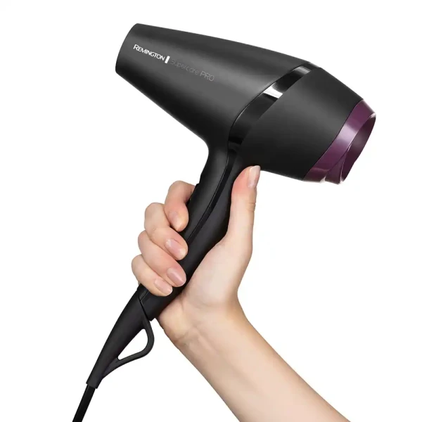 https://www.gstore.rs/images/products/big/223481.webp