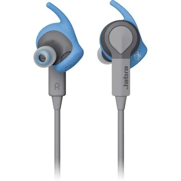 JABRA SPORT COACH WIFI