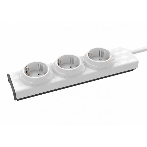 DESIGNNEST 10251/PSMDDE