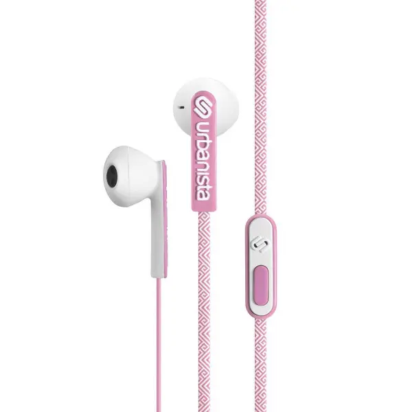 URBANISTA SAN FRANCISCO (2)