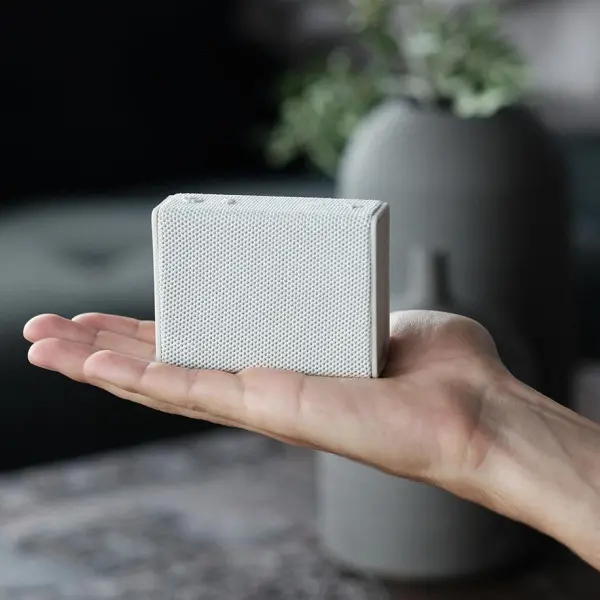 URBANISTA SYDNEY (2)