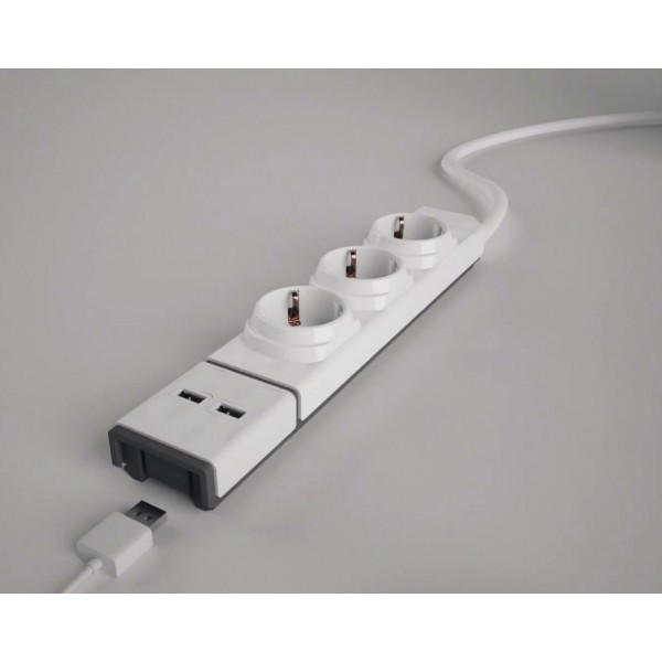 https://www.gstore.rs/images/products/big/223580.jpg