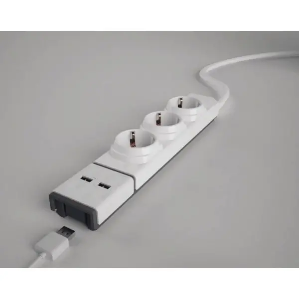 DESIGNNEST 10357/PSMDDE