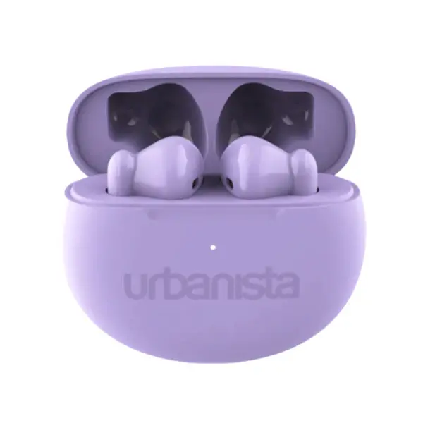 URBANISTA AUSTIN (3)