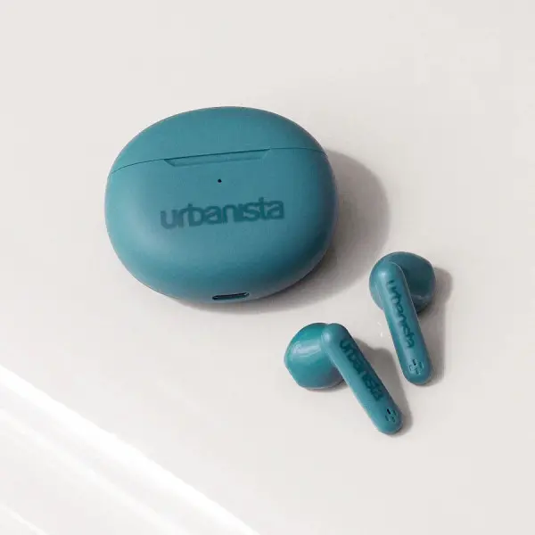 URBANISTA AUSTIN (4)