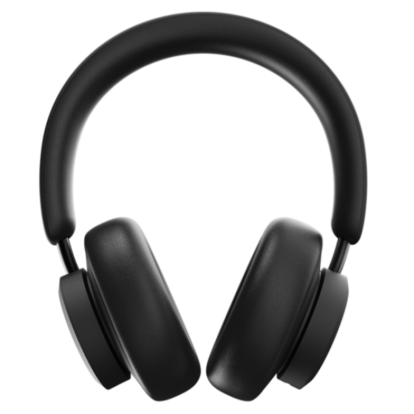 https://www.gstore.rs/images/products/big/223595.png