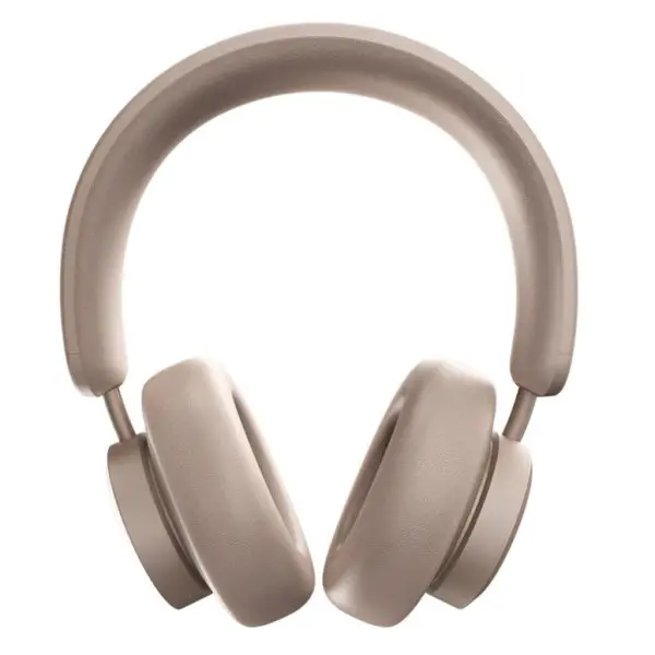 URBANISTA LOS ANGELES SANDGOLD