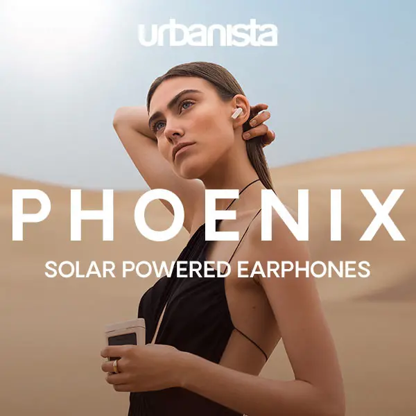 URBANISTA PHOENIX (2)