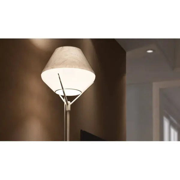 DESIGNNEST 10420GW/EULSTS