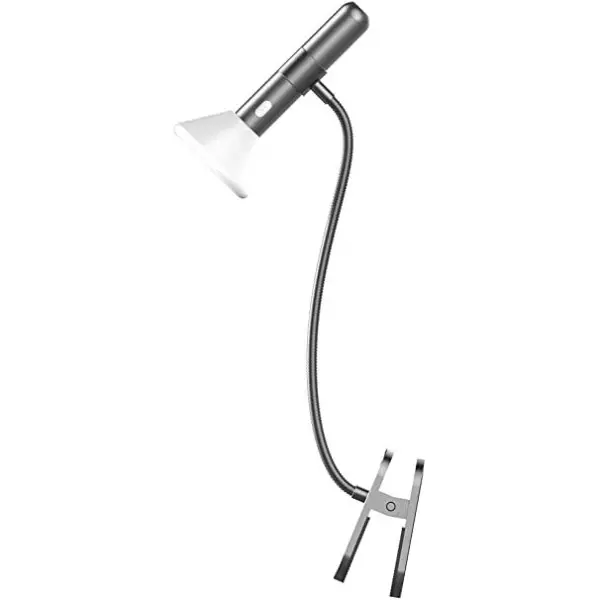 DESIGNNEST 10841BK/FLCLST