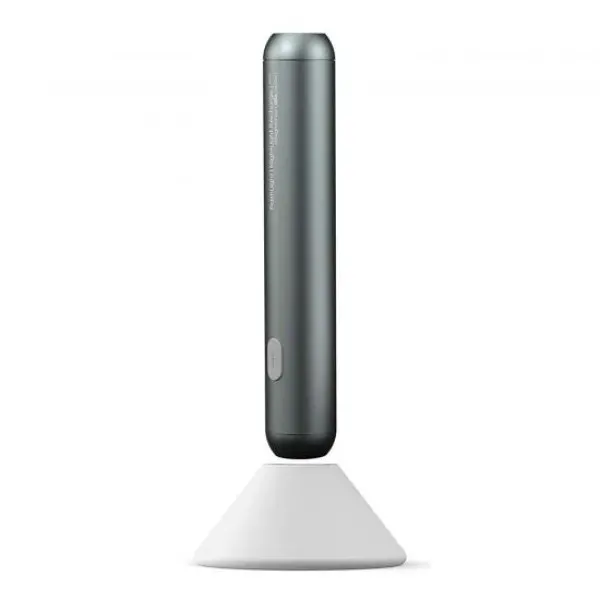 DESIGNNEST 10841BK/FLCLST