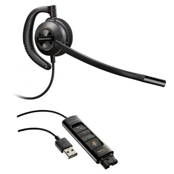 HW530