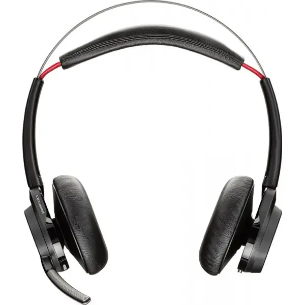 VOYAGER FOCUS UC