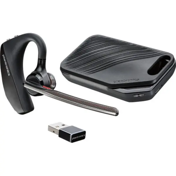 VOYAGER 5200 UC