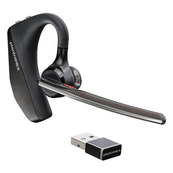 VOYAGER 5200 UC