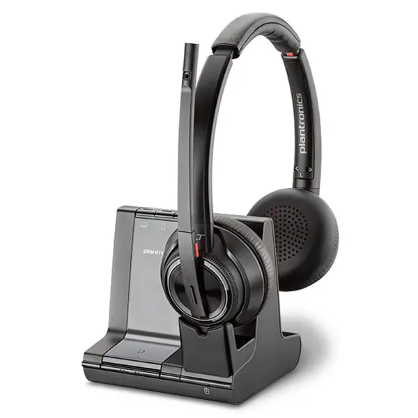 SAVI W8220-M OFFICE & UC
