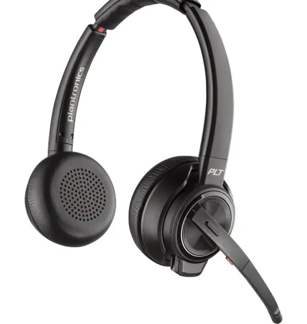 SAVI S8220-M UC USB-A