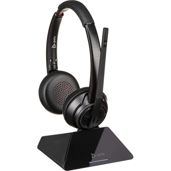 https://www.gstore.rs/images/products/big/223770.jpg