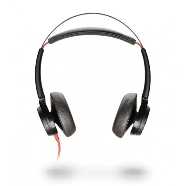 BW7225 USB-A