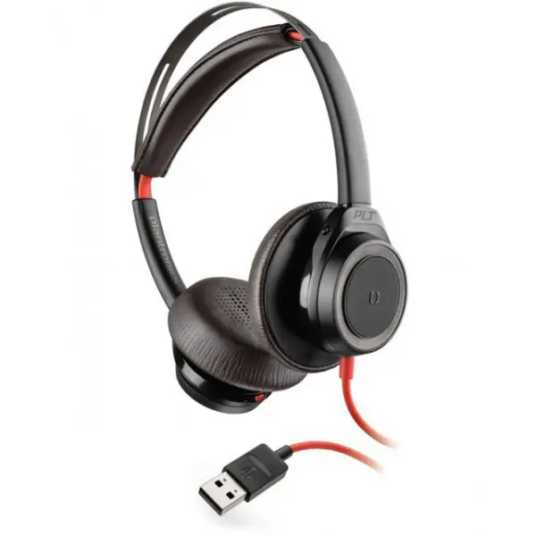 BW7225 USB-A