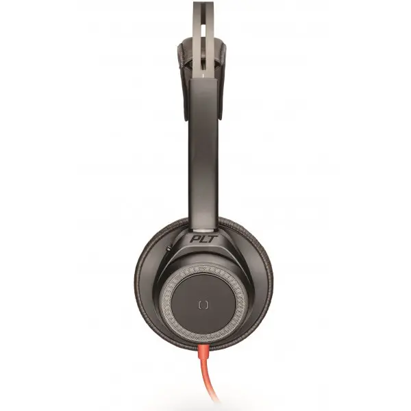 BW7225 USB-C