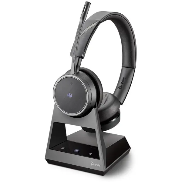 VOYAGER 4220 OFFICE UC USB-A